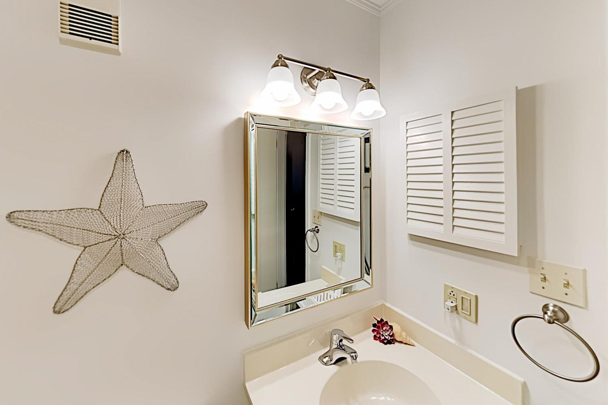 Spa On Port Royal Sound III Hilton Head Island Kamer foto