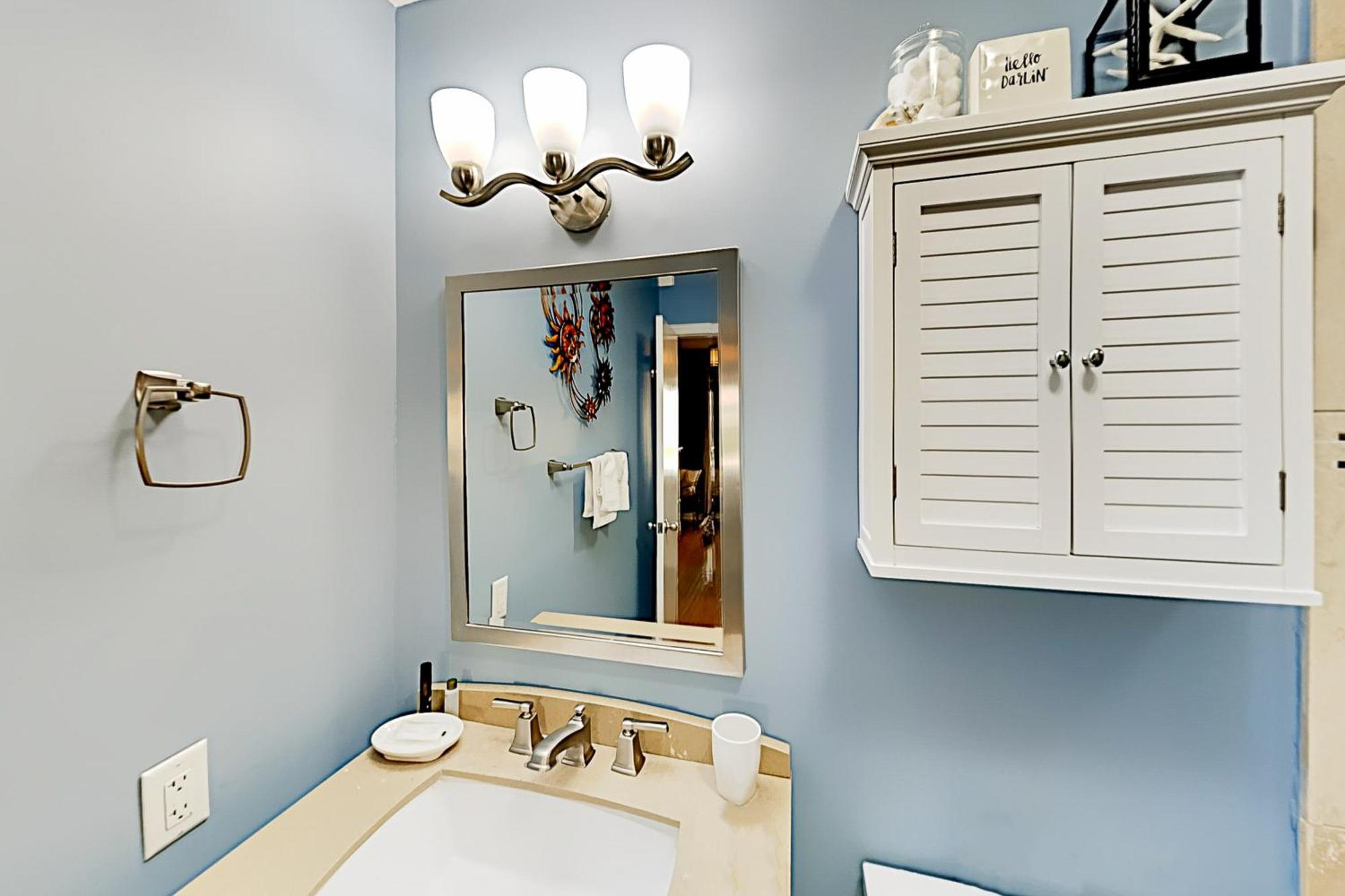 Spa On Port Royal Sound III Hilton Head Island Kamer foto