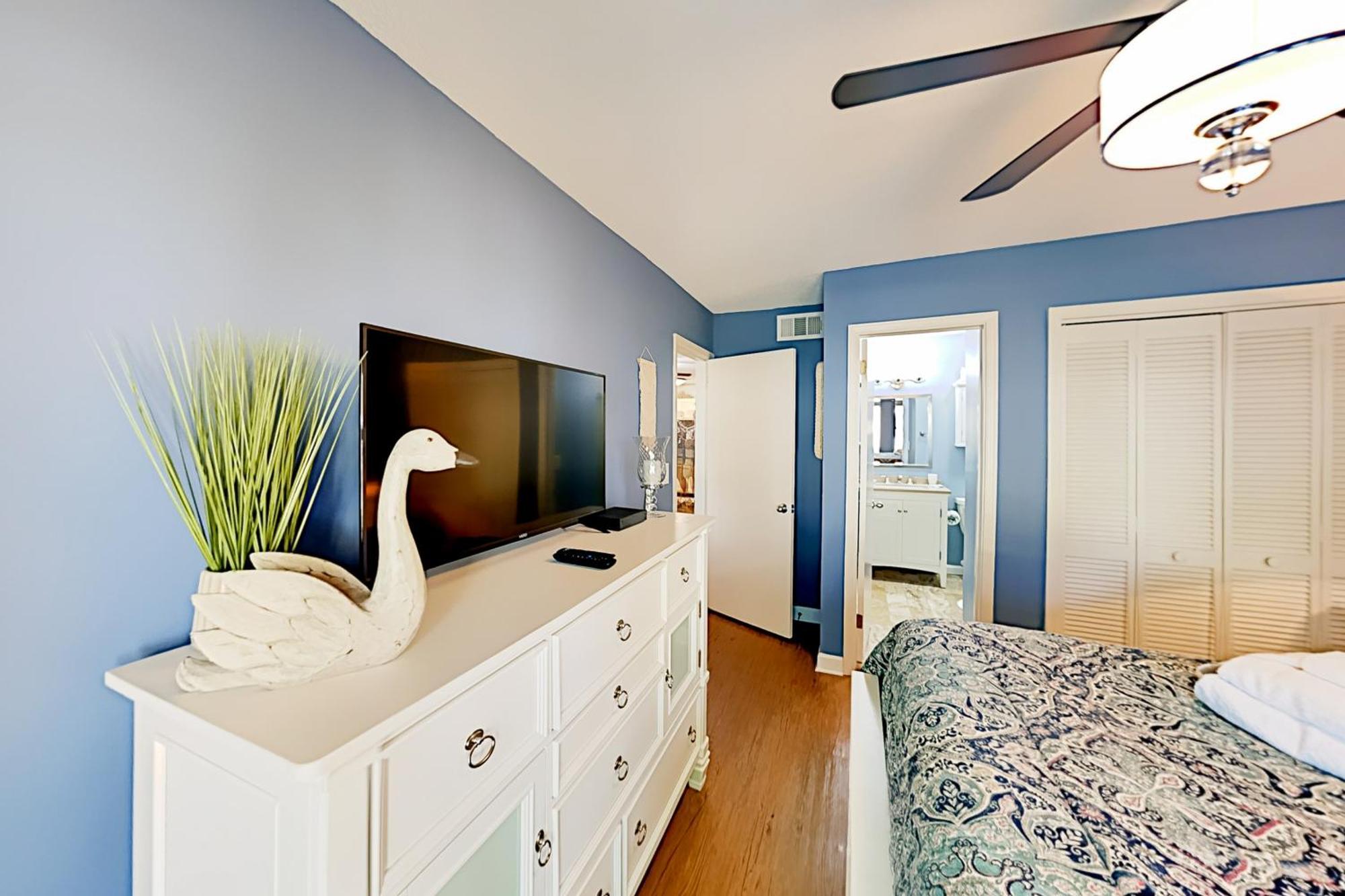 Spa On Port Royal Sound III Hilton Head Island Kamer foto