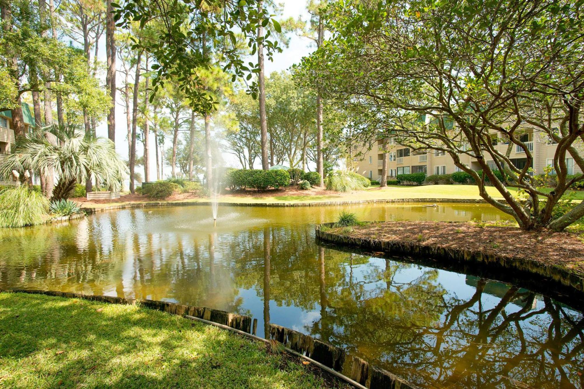 Spa On Port Royal Sound III Hilton Head Island Kamer foto
